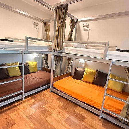 Sleep Soundly By The Sea Hotel Trat Bagian luar foto