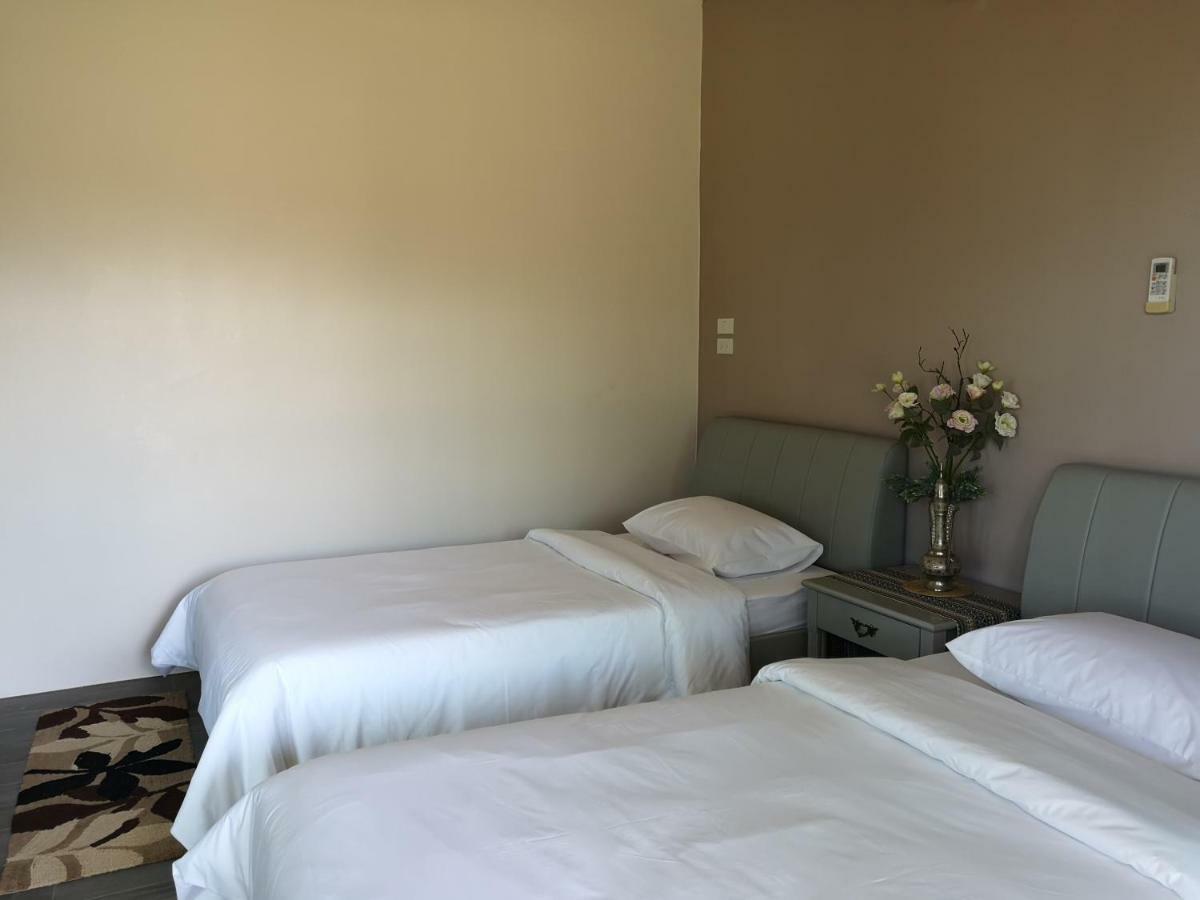 Sleep Soundly By The Sea Hotel Trat Bagian luar foto